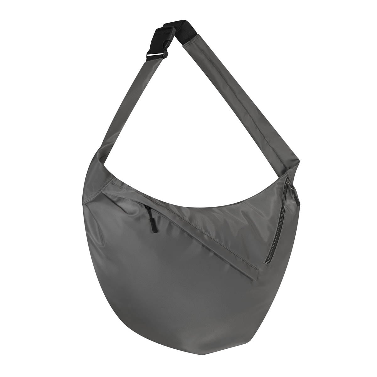 BOLSA POLIÉSTER ZADPHE