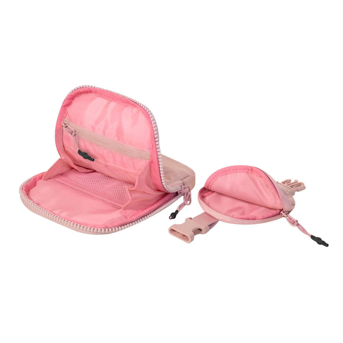 MINI POLIÉSTER ZADPHI