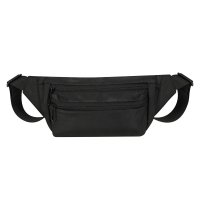 CANGURERALOPER NYLON ZADRIT
