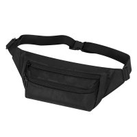 CANGURERALOPER NYLON ZADRIT