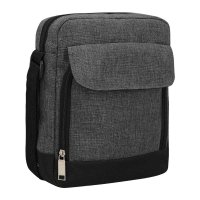 BOLSA POLISTER ZADUFT