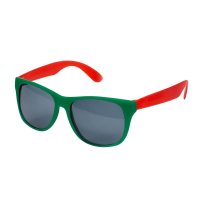 LENTES PLASTICO ZADULP