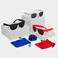 LENTES PLASTICO ZADUNX