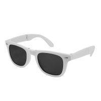 LENTES PLASTICO ZADUNX