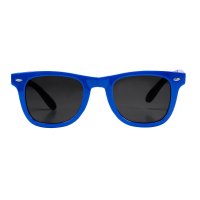 LENTES PLASTICO ZADUNX