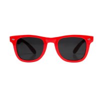 LENTES PLASTICO ZADUNX