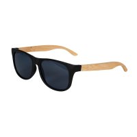 LENTES PLASTICO ZADUOL