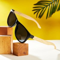 LENTES PLASTICO ZADUOL