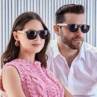 LENTES PLASTICO ZADUOL