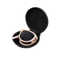 LENTES PLASTICO ARMAZN ZADUON