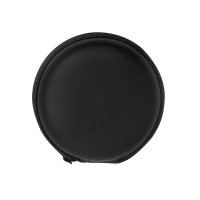 LENTES PLASTICO ARMAZN ZADUON