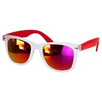 LENTES PLASTICO ZADURV