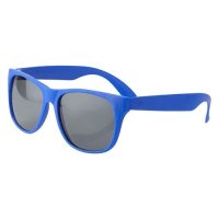 LENTES PLASTICO ZADUSE