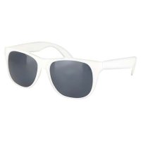 LENTES PLASTICO ZADUSE
