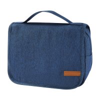 ORGANIZADOR POLISTER ZADUZL