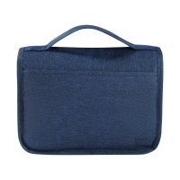 ORGANIZADOR POLISTER ZADUZL