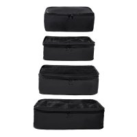 SET POLISTER ZADVAL