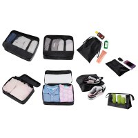 SET POLISTER ZADVAL