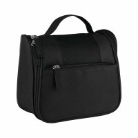 ORGANIZADOR POLISTER ZADVRA