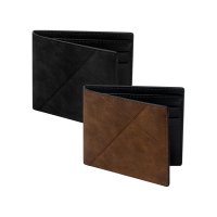 CARTERA CURPIEL ZADYDE