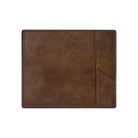 CARTERA CURPIEL ZADYDE