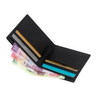 CARTERA CURPIEL ZADYDE