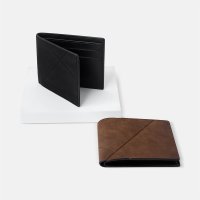 CARTERA CURPIEL ZADYDE