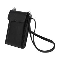 CARTERA CURPIEL ZADYLT