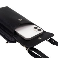 CARTERA CURPIEL ZADYLT