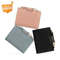 CARTERA CURPIEL ZADYNT