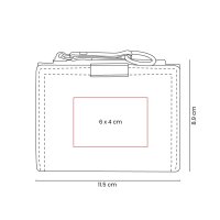 CARTERA CURPIEL ZADYNT