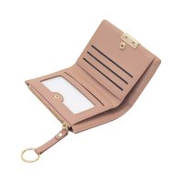 CARTERA CURPIEL ZADYNT