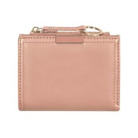 CARTERA CURPIEL ZADYNT