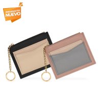 CARTERA CURPIEL ZADYRE