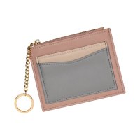 CARTERA CURPIEL ZADYRE