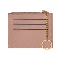 CARTERA CURPIEL ZADYRE