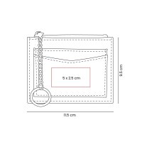 CARTERA CURPIEL ZADYRE