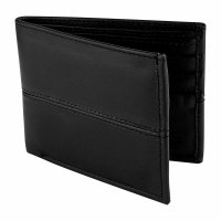 CARTERA PIEL CORTE VACUNO ZAEALV