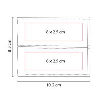 CARTERA PIEL CORTE VACUNO ZAEALV