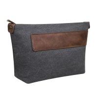 NECESER CANVAS ZAEBER