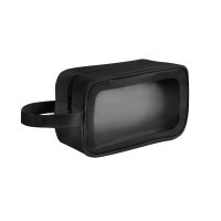 NECESER PVC ZAEDEN