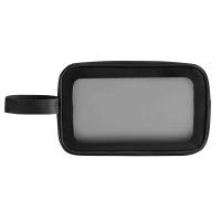 NECESER PVC ZAEDEN