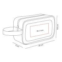 NECESER PVC ZAEDEN