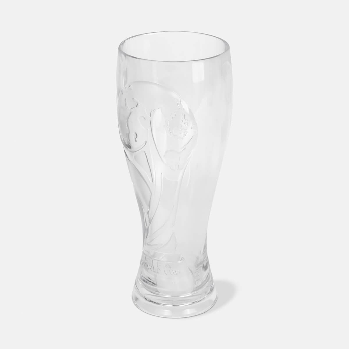 VASO PLÁSTICO ZAEEMA