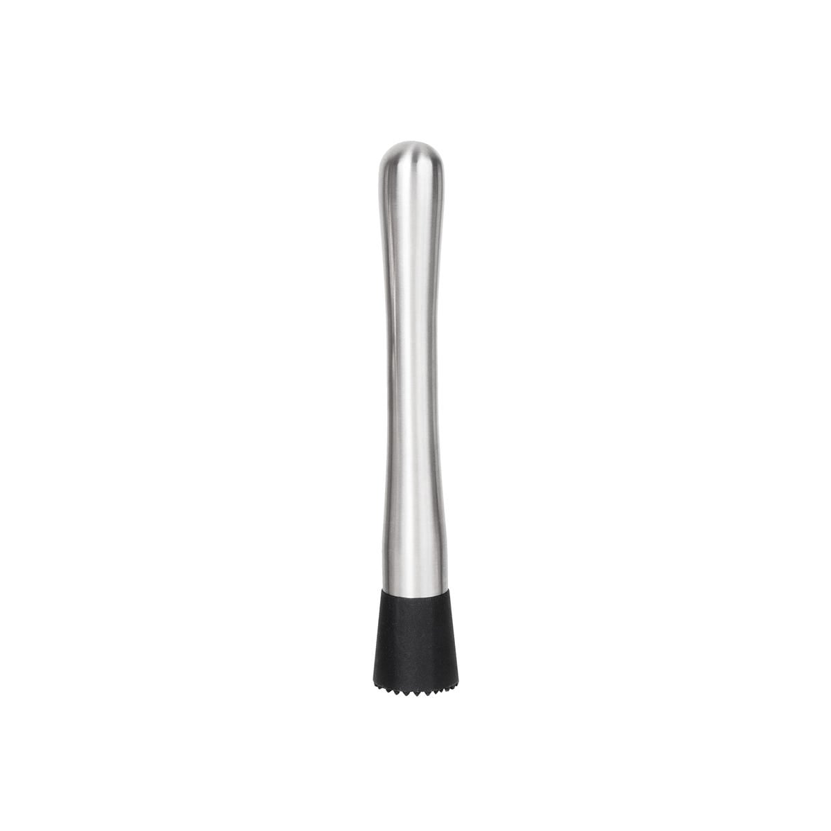 SET ACERO INOXIDABLE ZAENIX