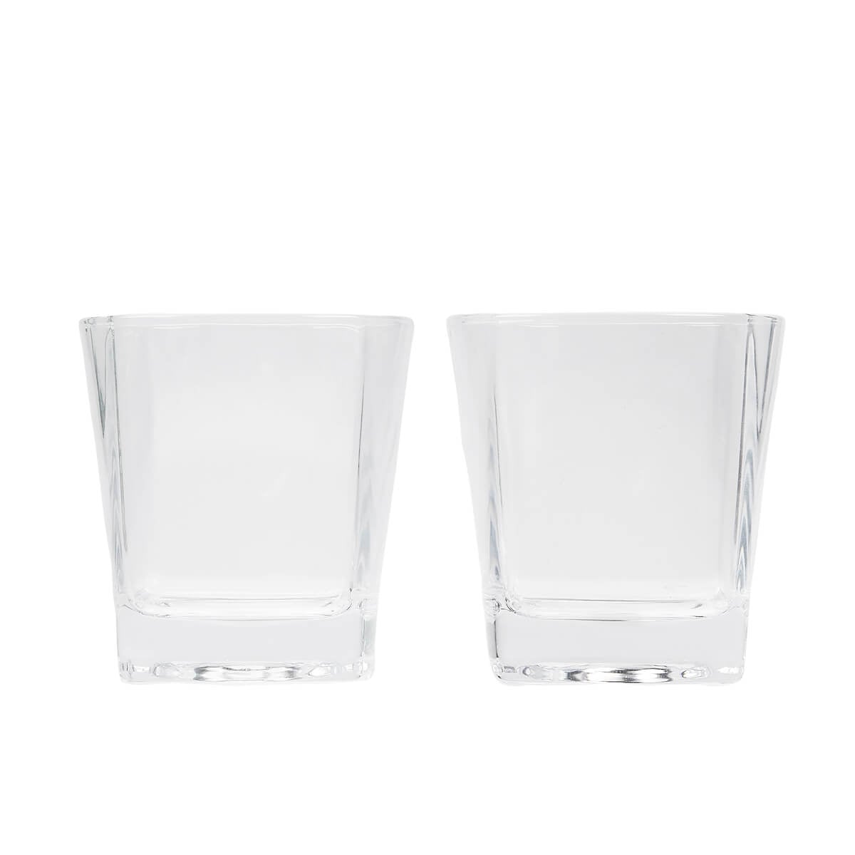 SET VIDRIO ZAENYX