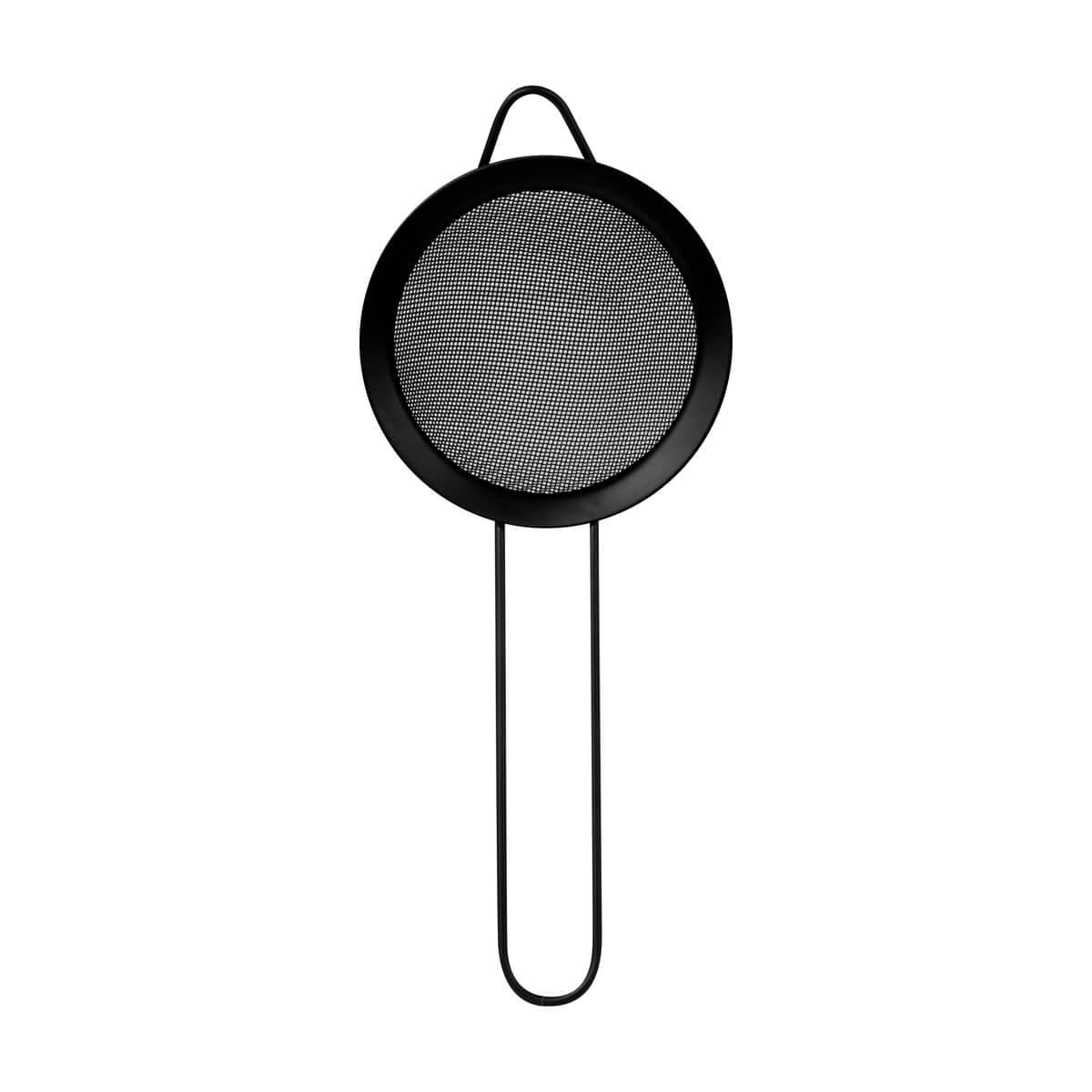 SET ACERO INOXIDABLE ZAEOETH