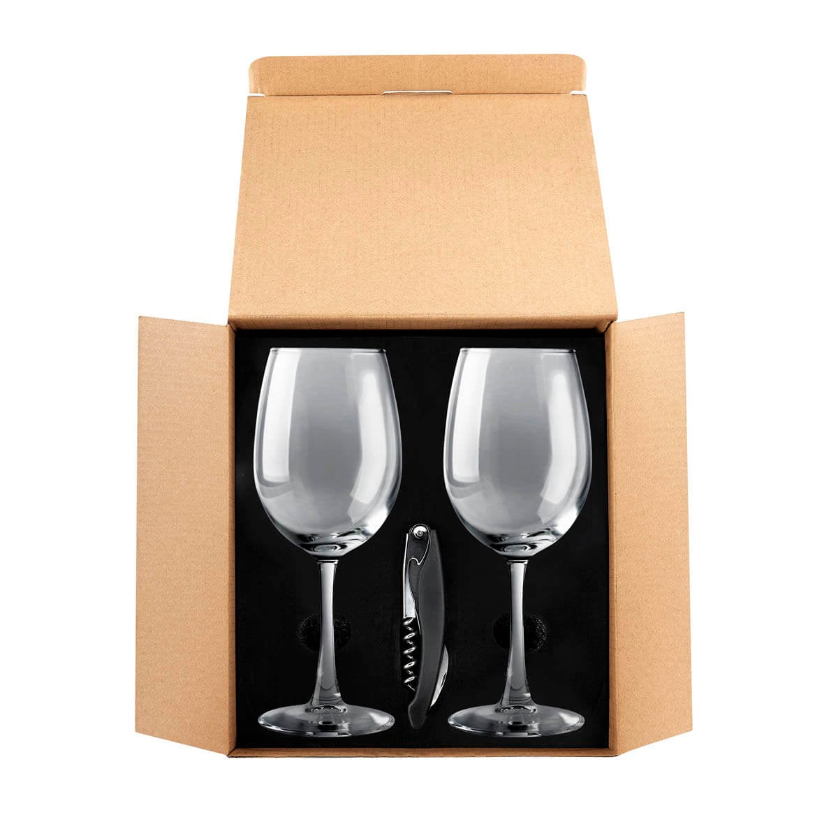 SET VIDRIO ZAEOLCO