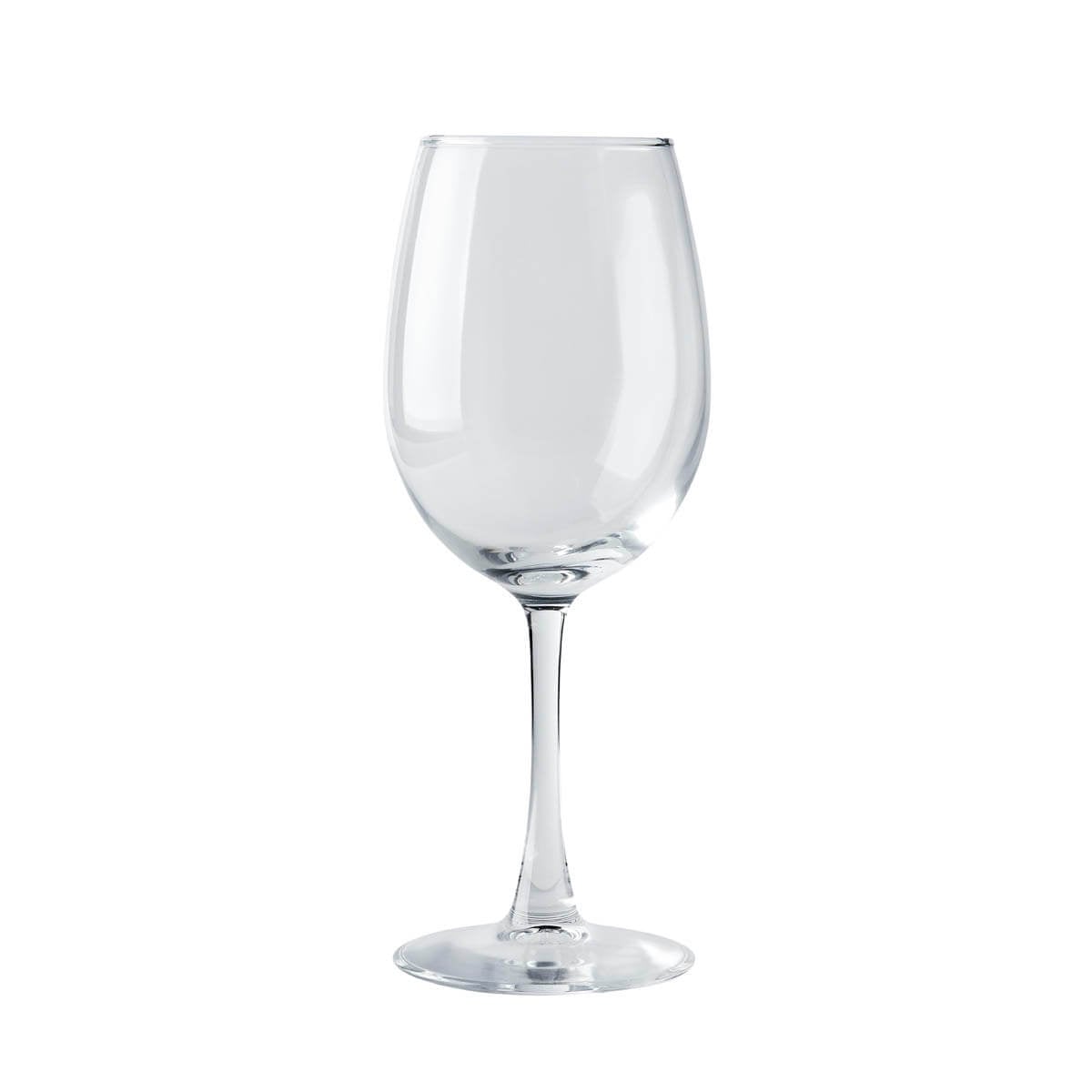 SET VIDRIO ZAEOLCO