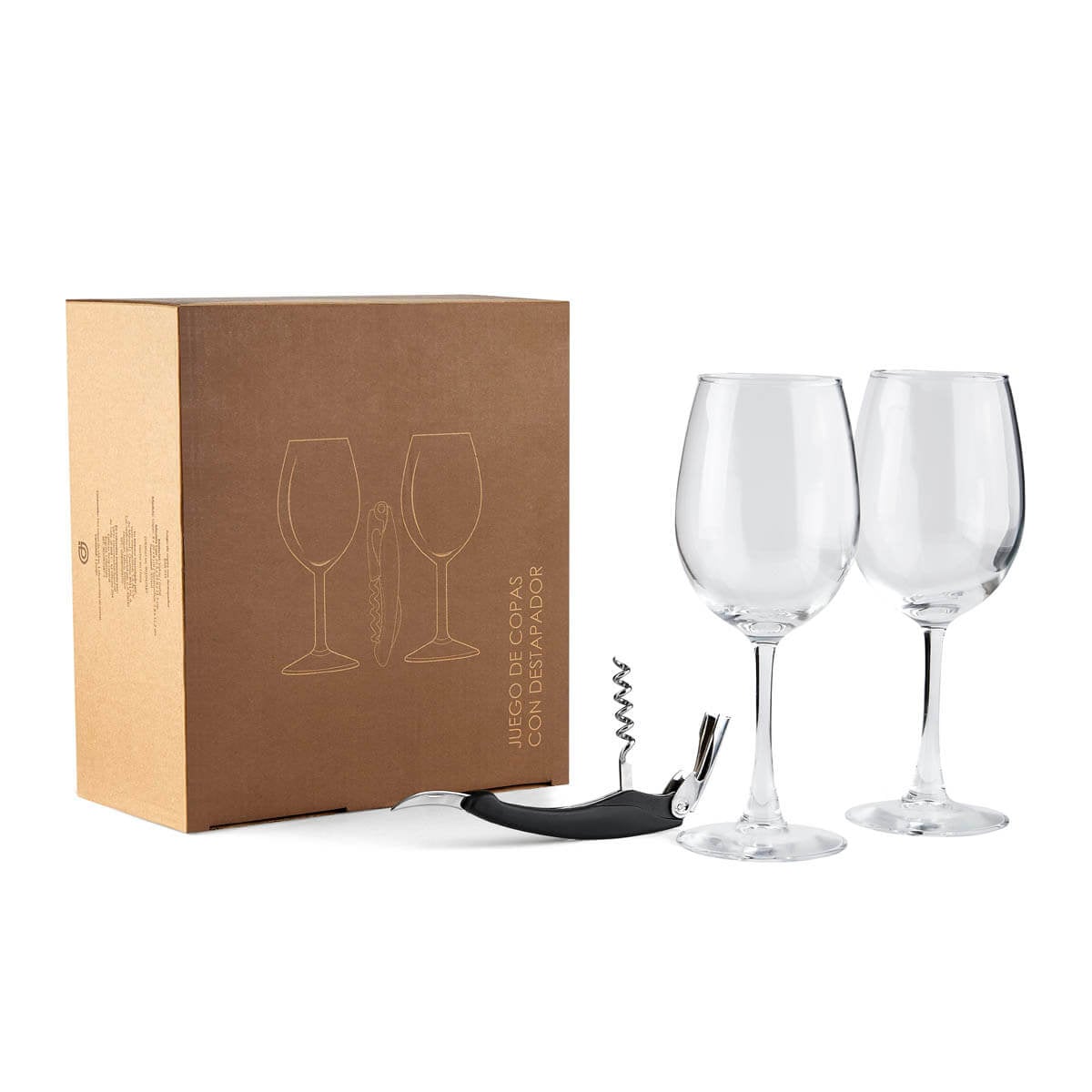 SET VIDRIO ZAEOLCO